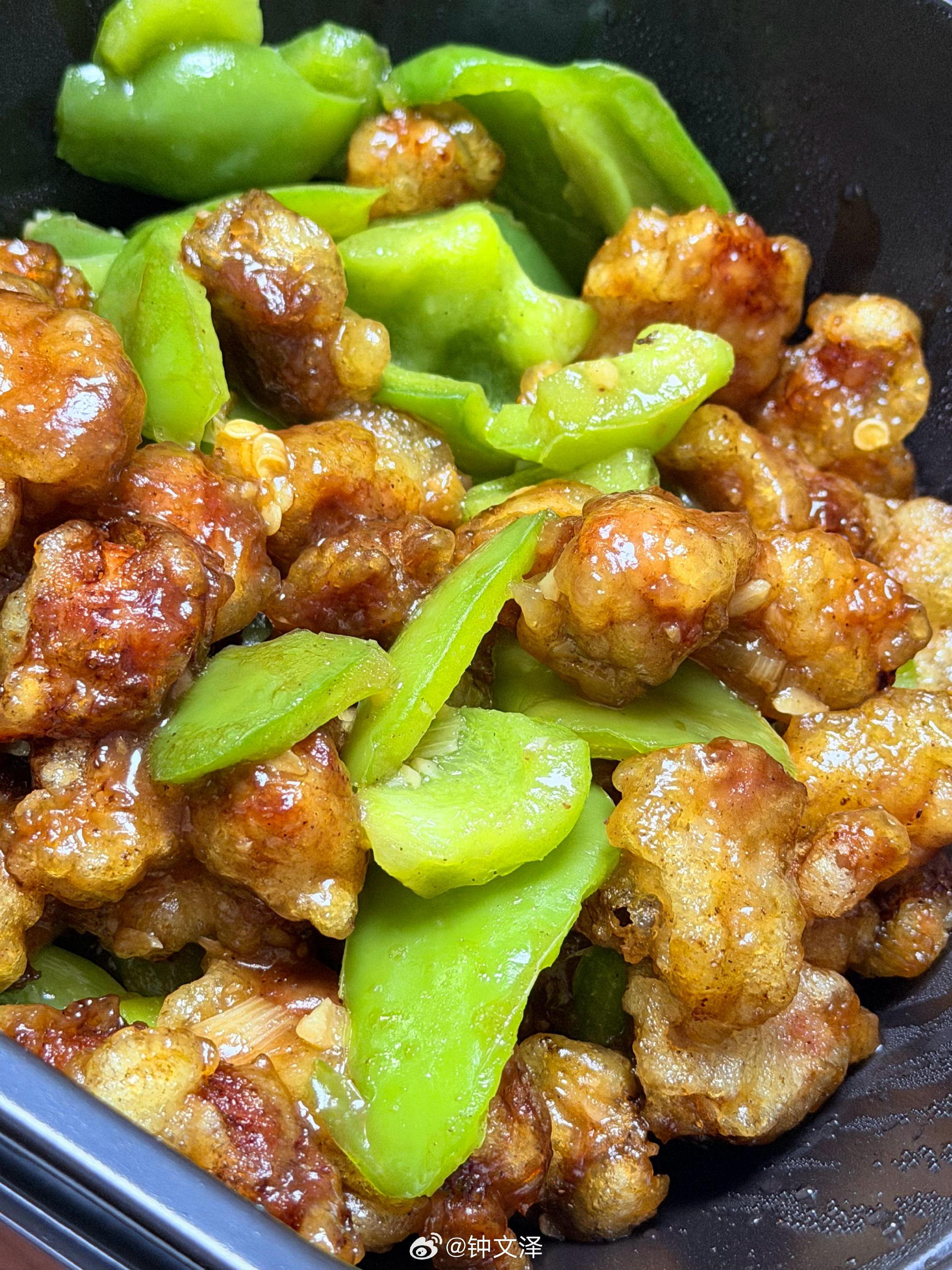 小泽分享晚餐与近期动态，将提车理想i6