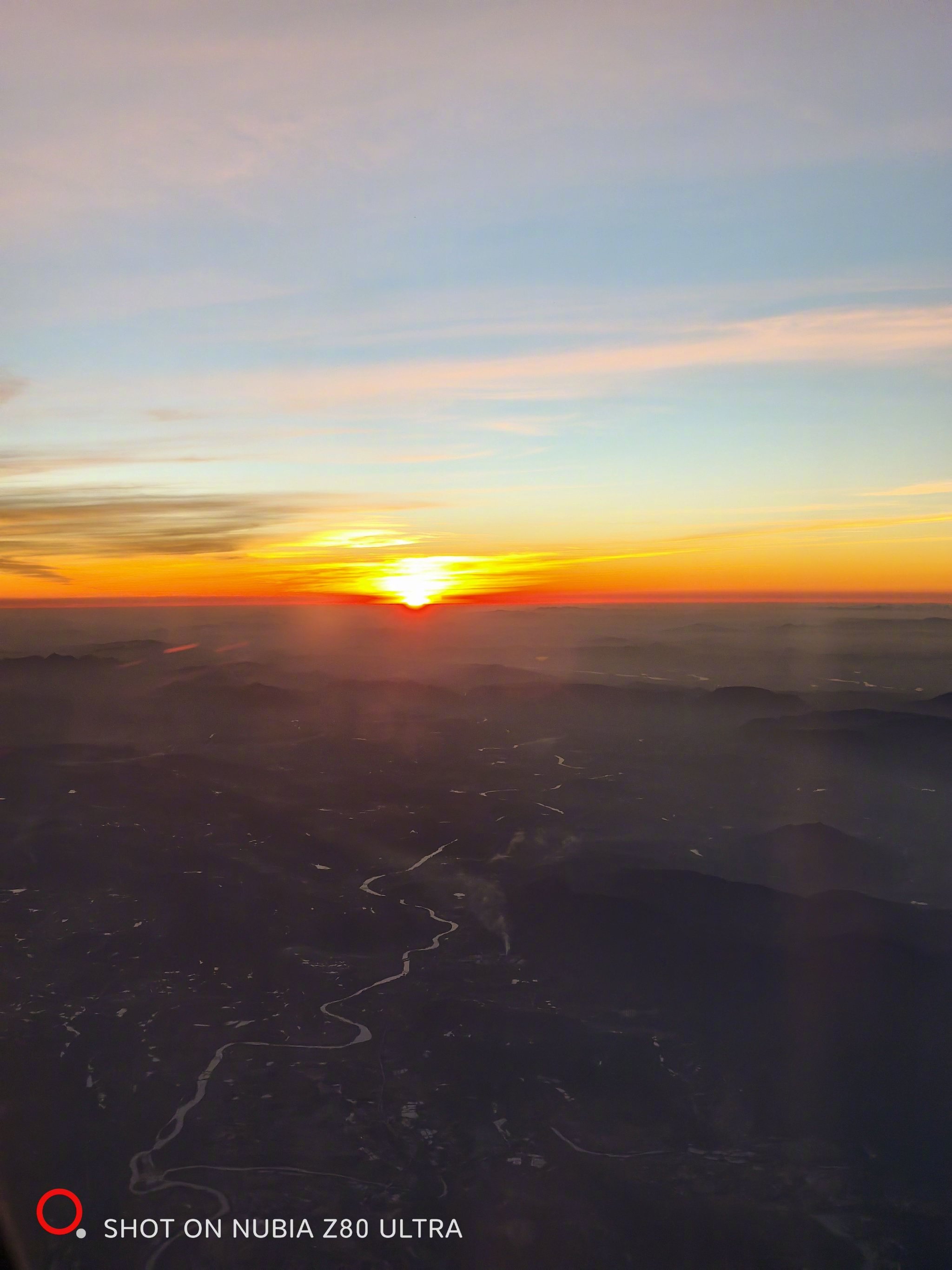 旅行者分享独特体验与见闻