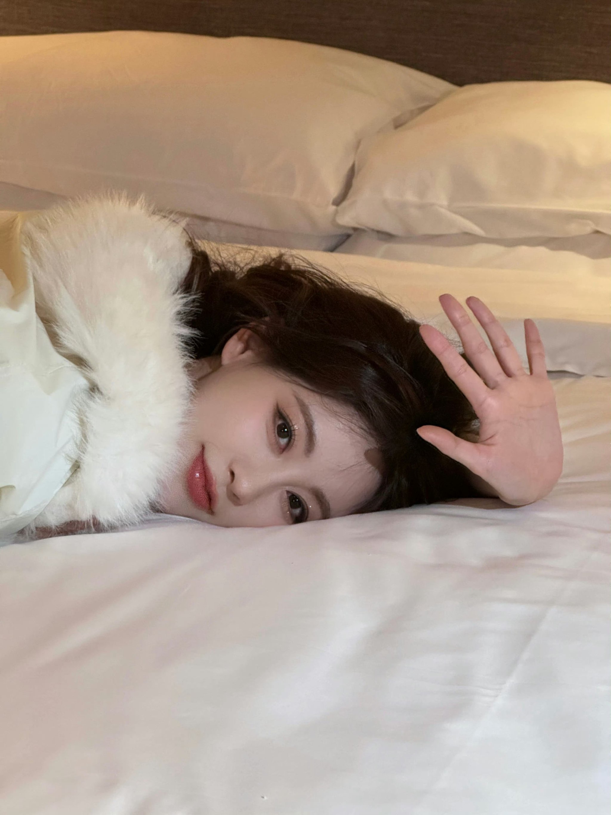 祝绪丹live现场惊艳亮相