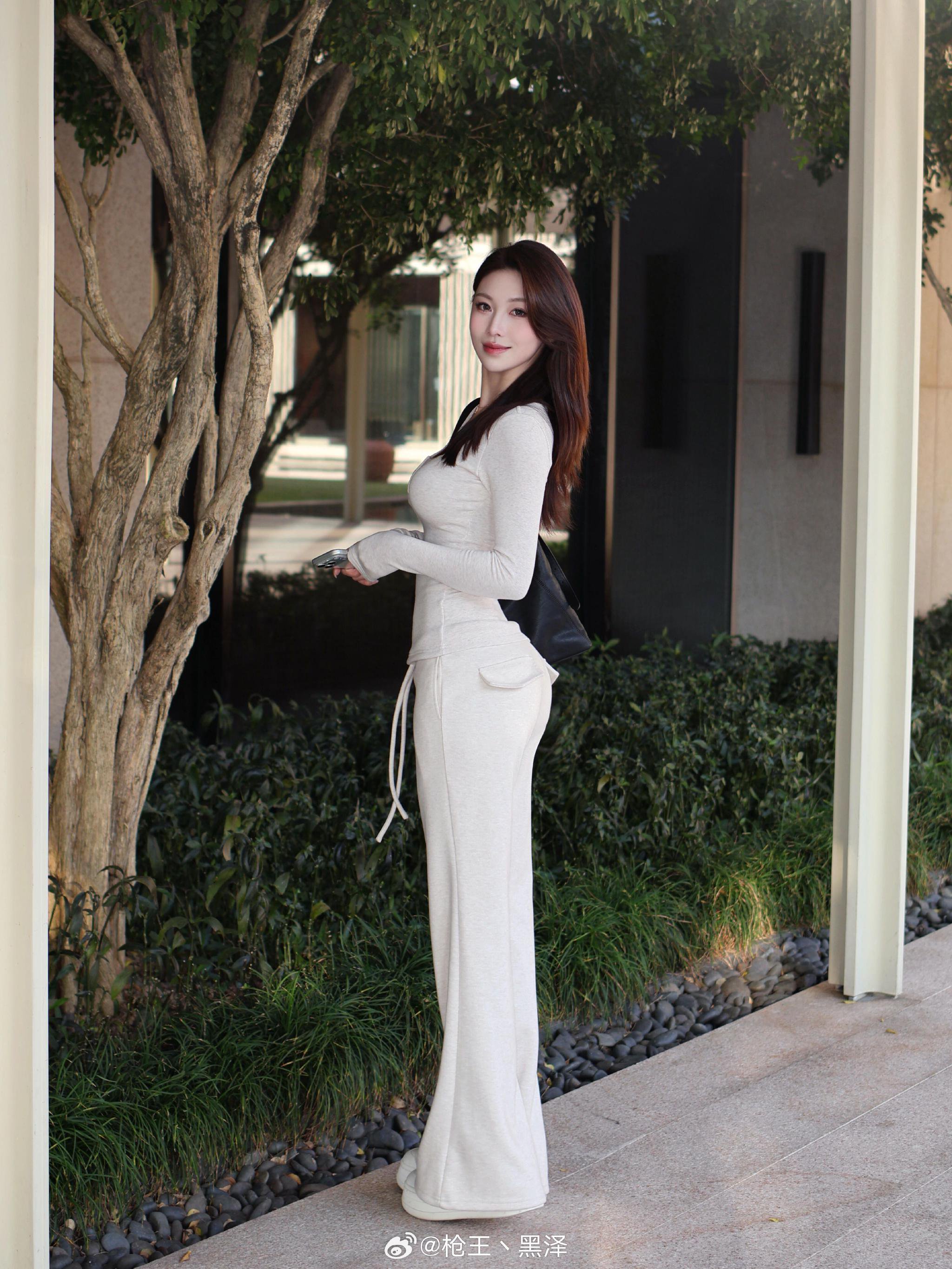 亚冠蔚山现代战墨尔本城、上海海港对阵江原FC