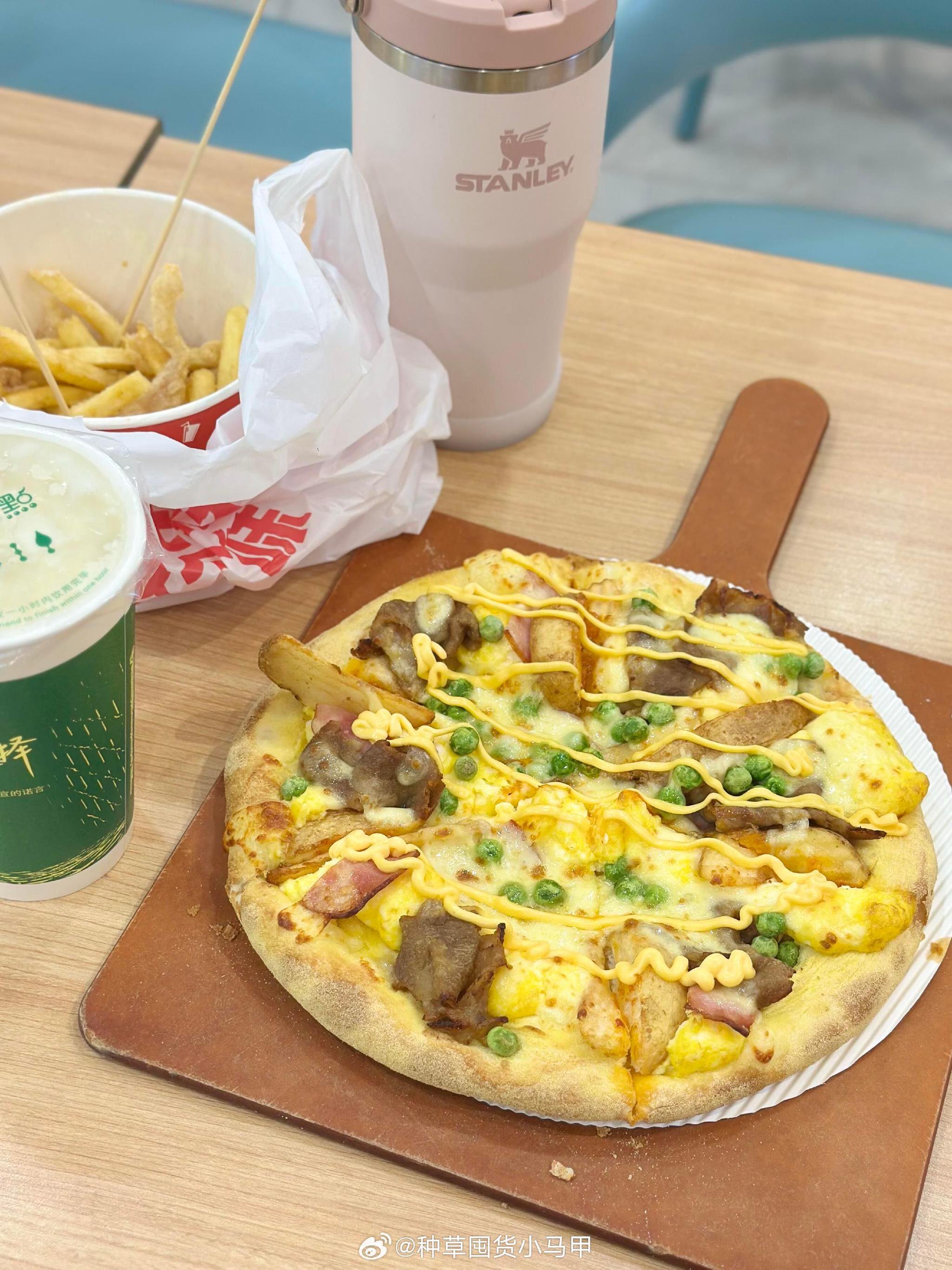 plog记录一帧一画拼凑柔软幸福