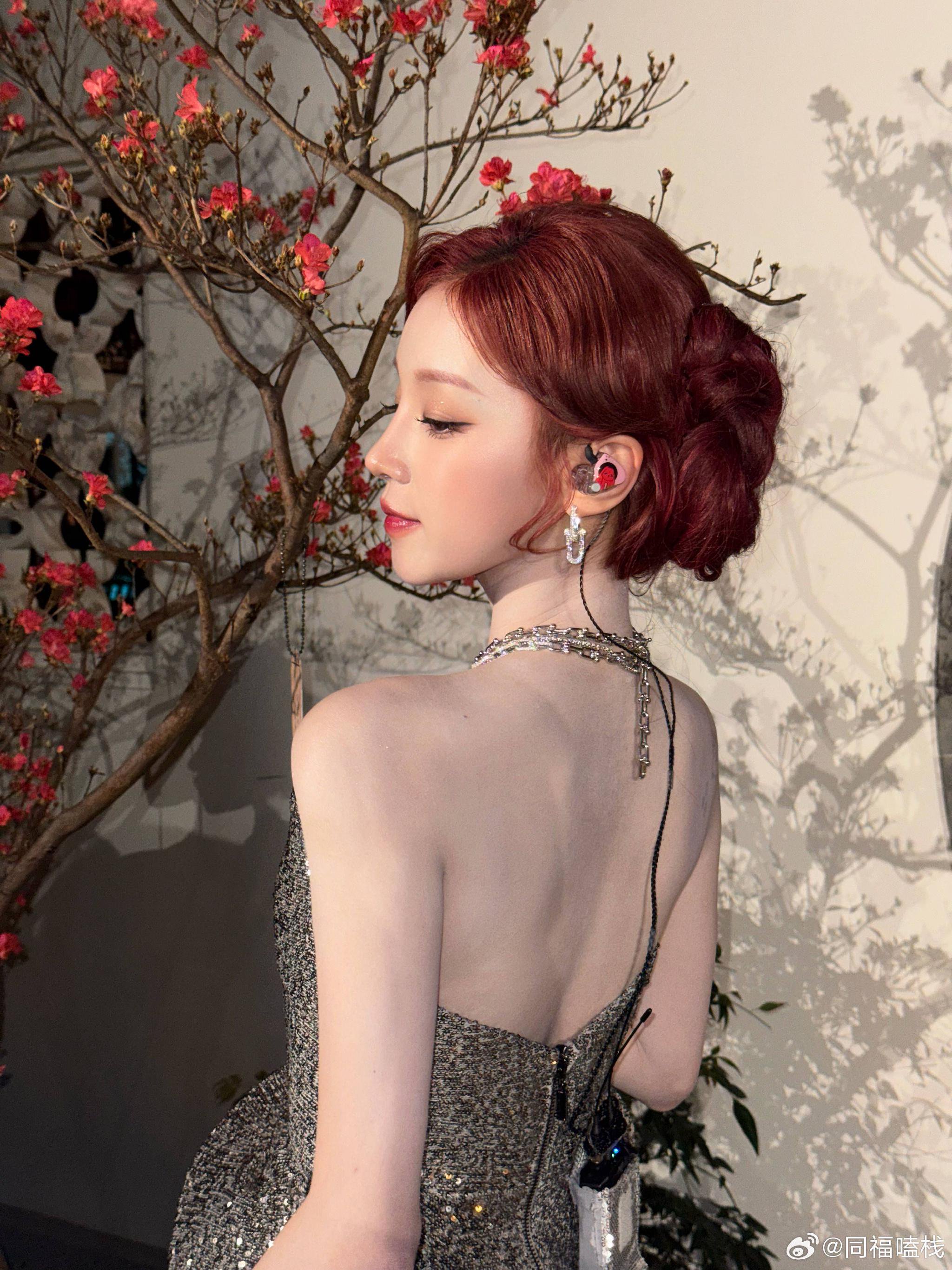 奔跑吧14开录在即，宋雨琦周深缺席