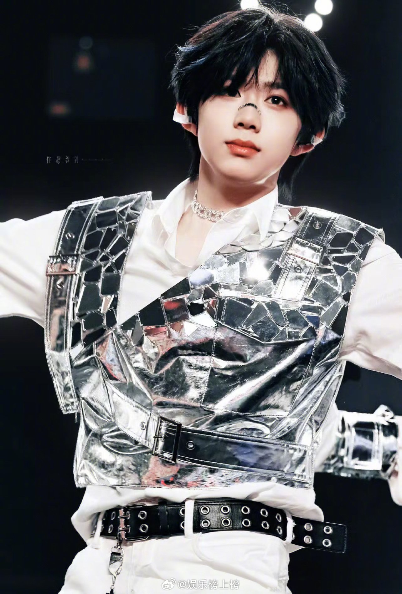 陈奕恒赴日本参加训练期待回归