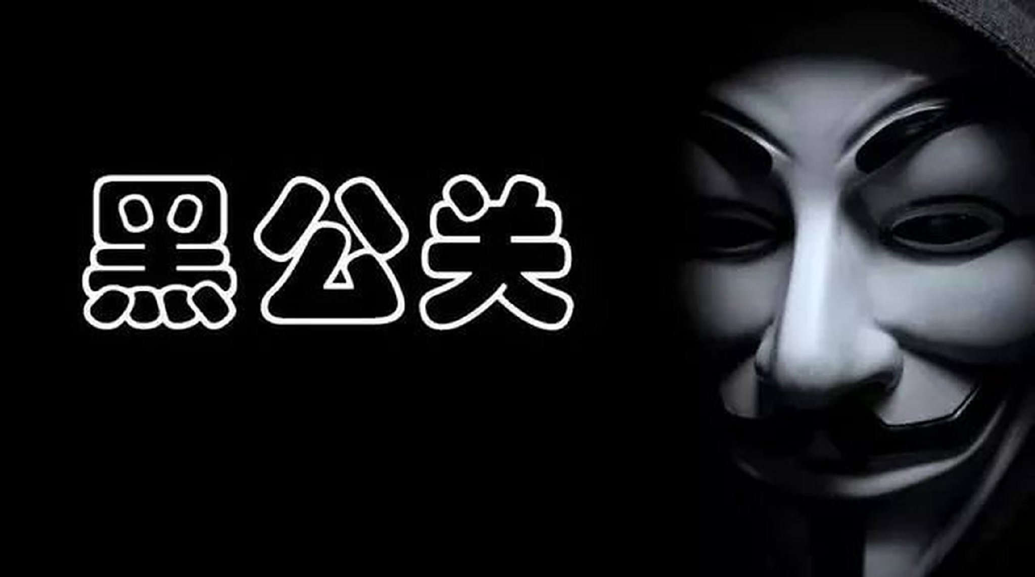 比亚迪胜诉自媒体侵权案获赔31万，李云飞称绝不容忍黑公关