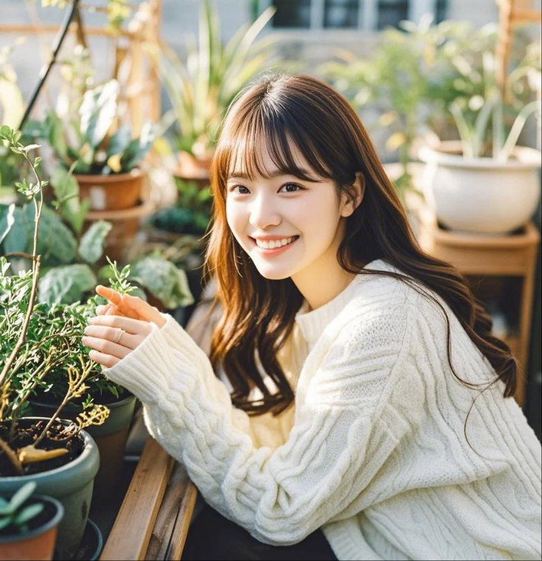 父母从超人变老我们却常忽略