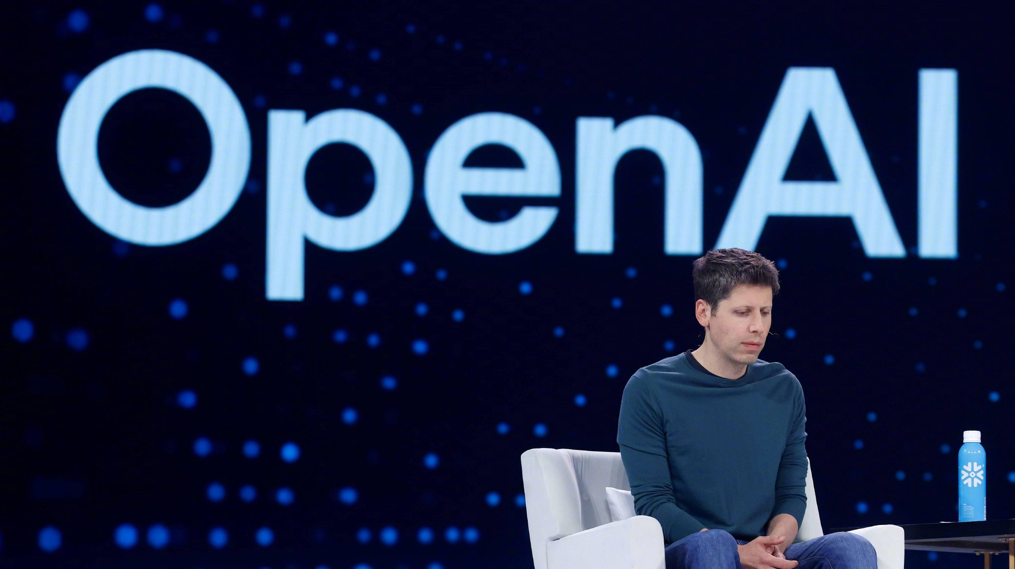 OpenAI攻破数百个数学难题，带来关于研究伦理和学术行为的疑问