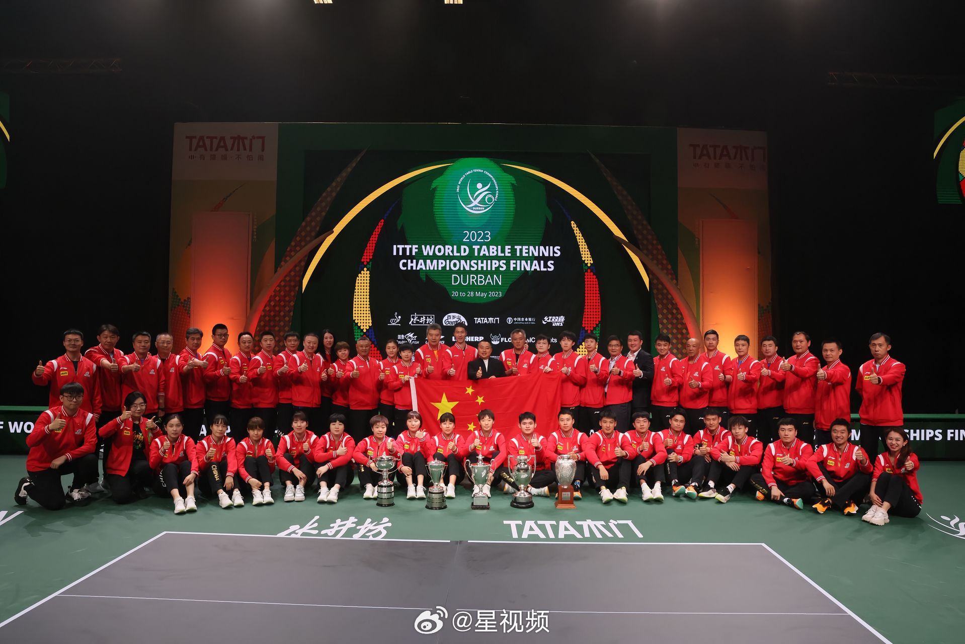 刘炜珊宣布结束12年国乒生涯，王艺迪送祝福