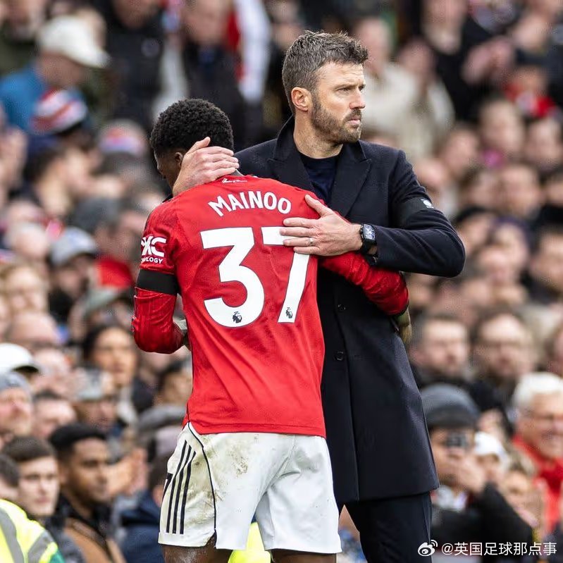 曼联五次10分以上逆转夺冠，现落后阿森纳12分