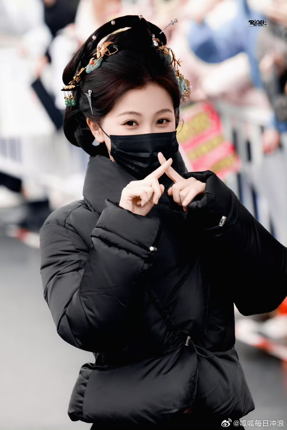 虞书欣维权案二审胜诉，被告赔偿3万并登报道歉