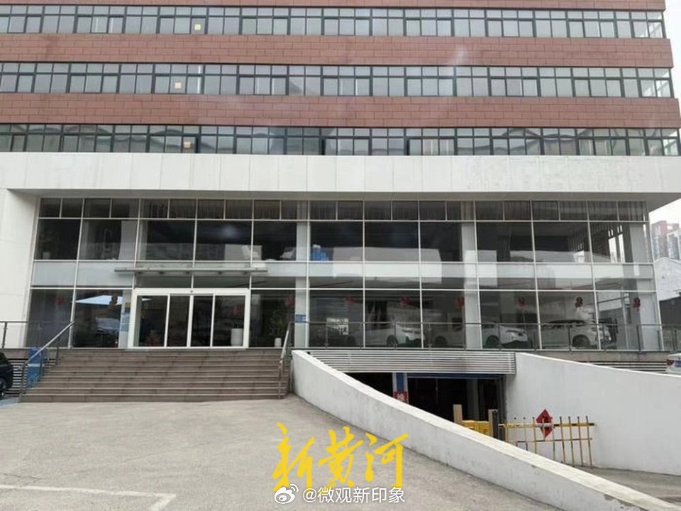 济南大友宝龙宝马4S店将终止授权，售后转至总店