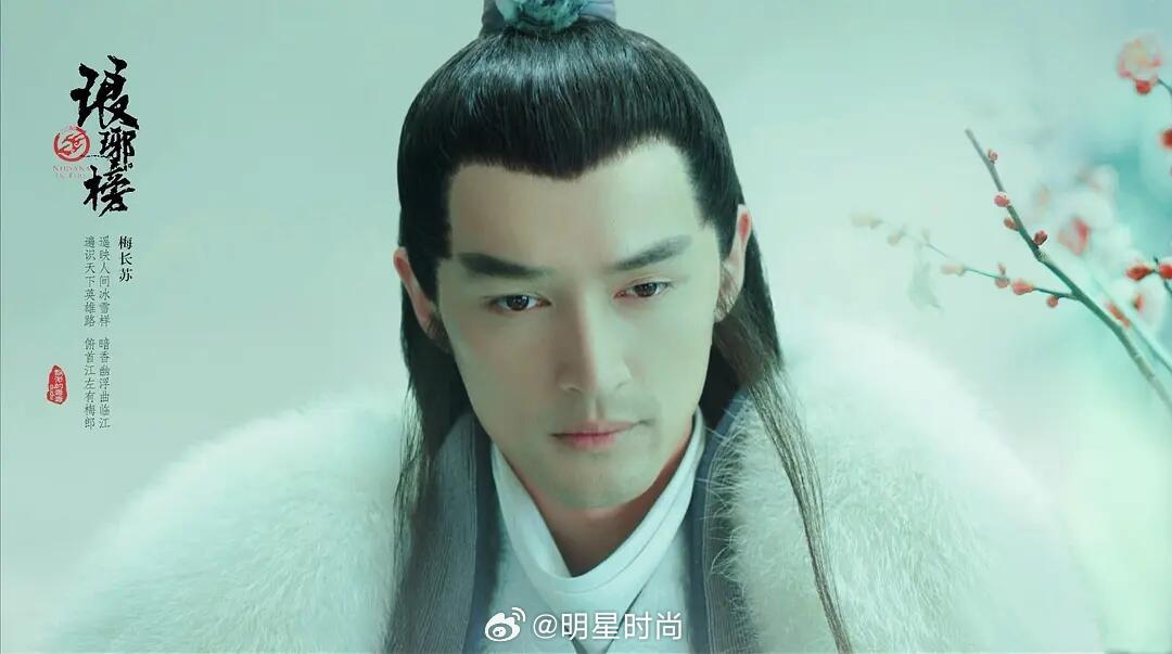 三峡光合青年影像周设编剧赛道，征集短片创投