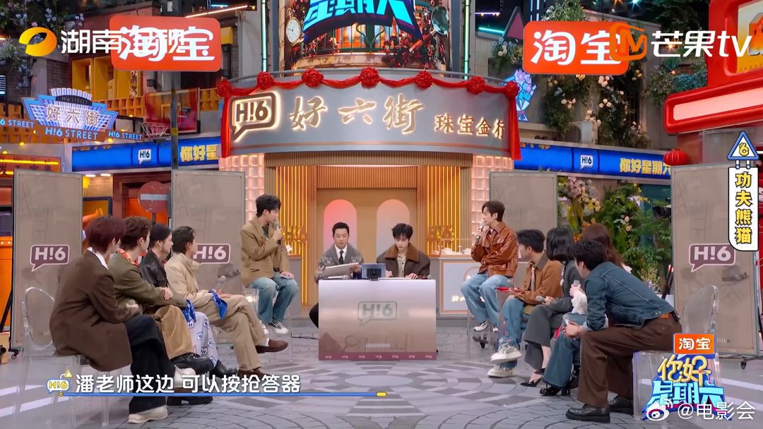 潘粤明绘画天赋惊艳，网友赞被演戏耽误的画家