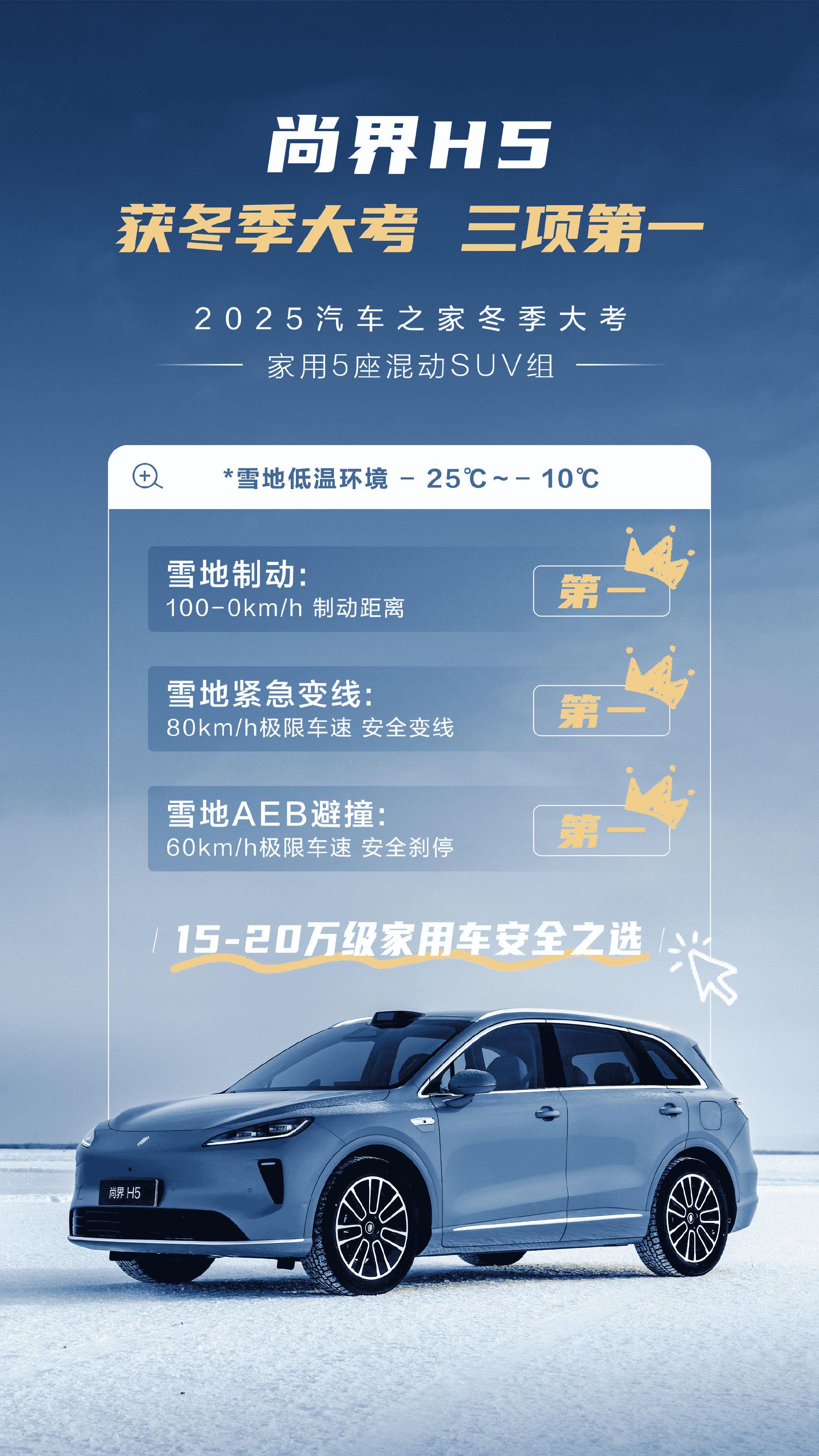 智行- 最新智行实时滚动快讯，聚合所有智行相关热门新闻快讯_新浪汽车