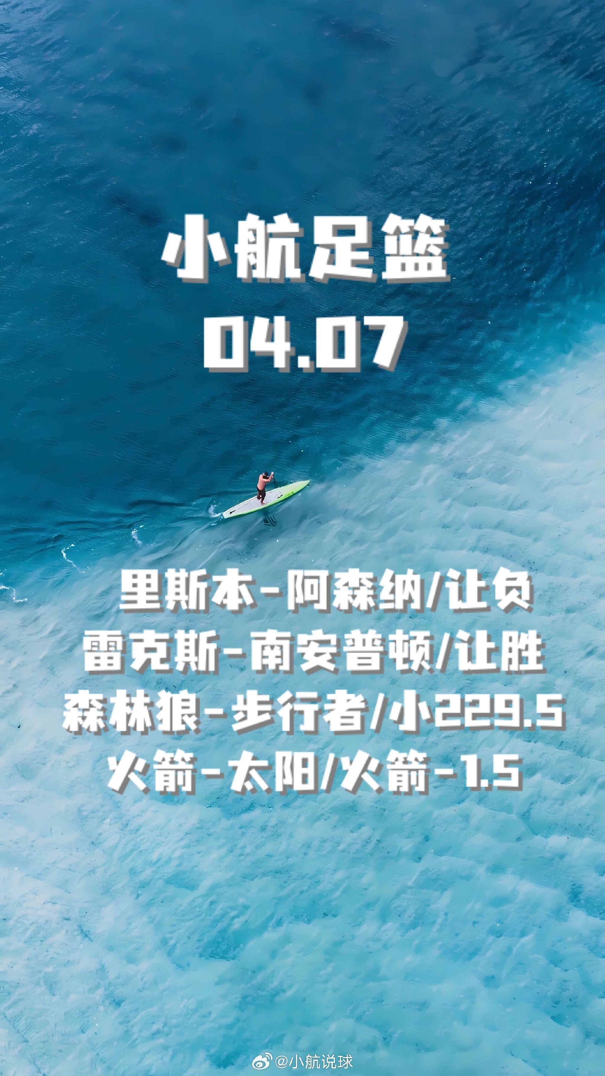 欧冠1/4决赛经典回顾，拉科逆转C罗戴帽托雷斯绝杀