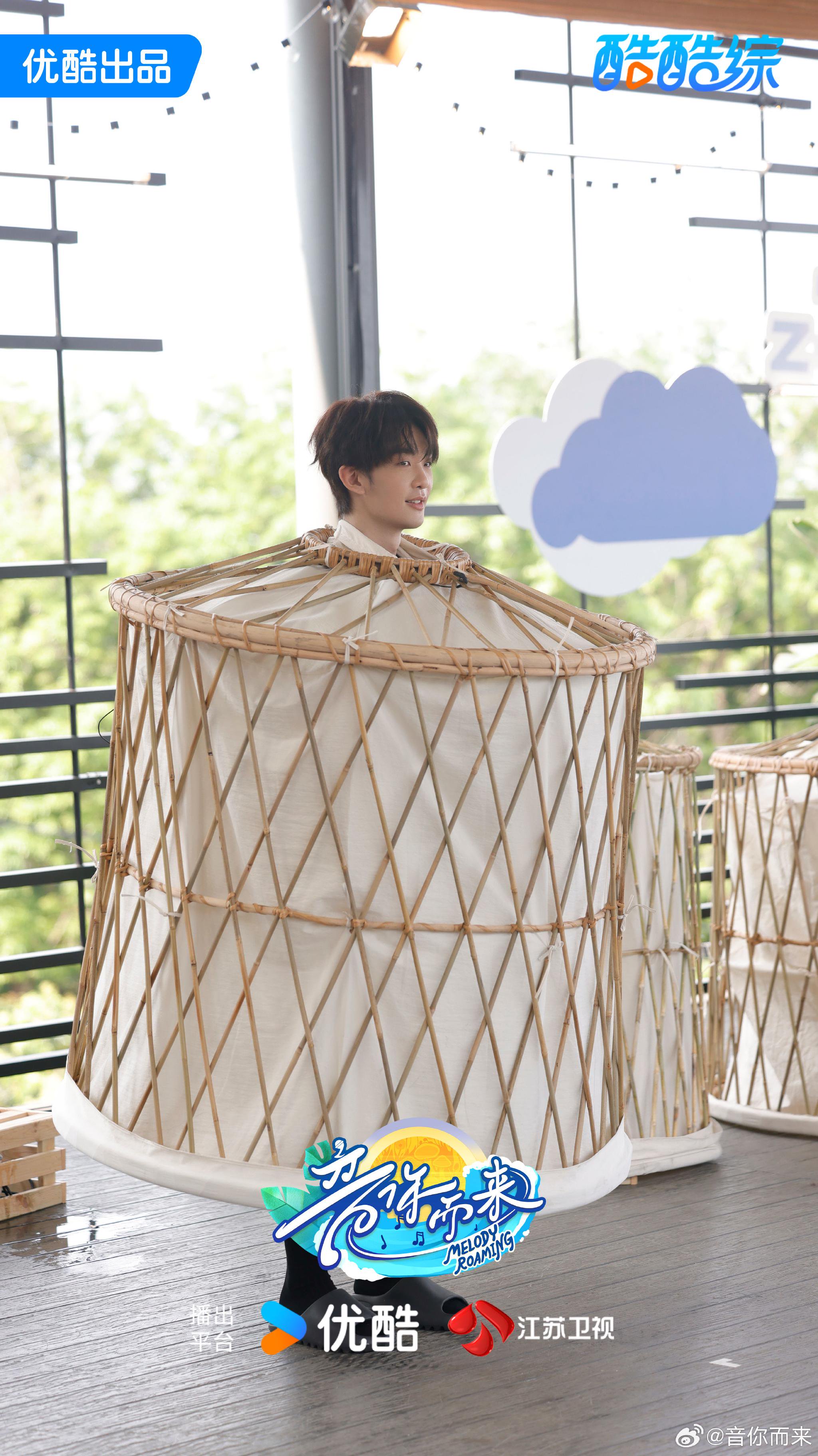 音你小队雨林冒险解锁奇遇趣事