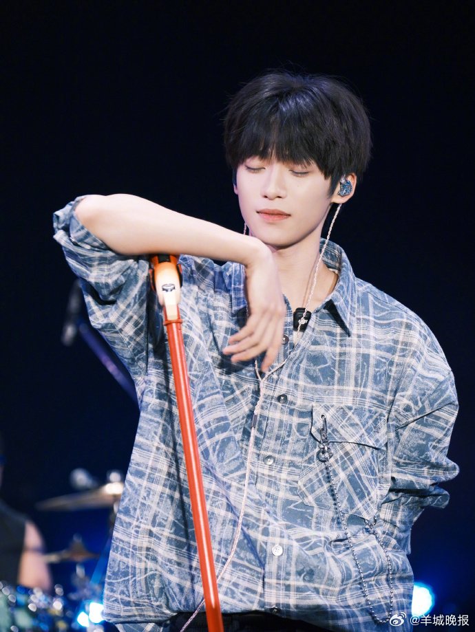 莆田银河左岸音乐节8日开唱，陶喆余佳运等艺人轮番登台