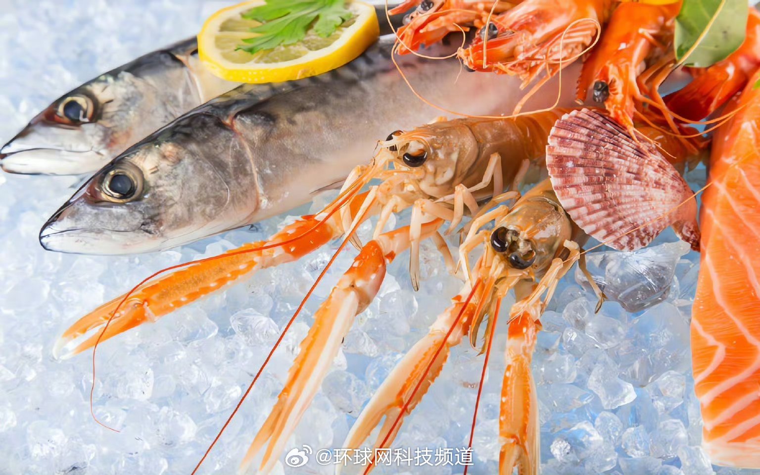 8类食物易藏寄生虫，专家提醒煮熟是关键