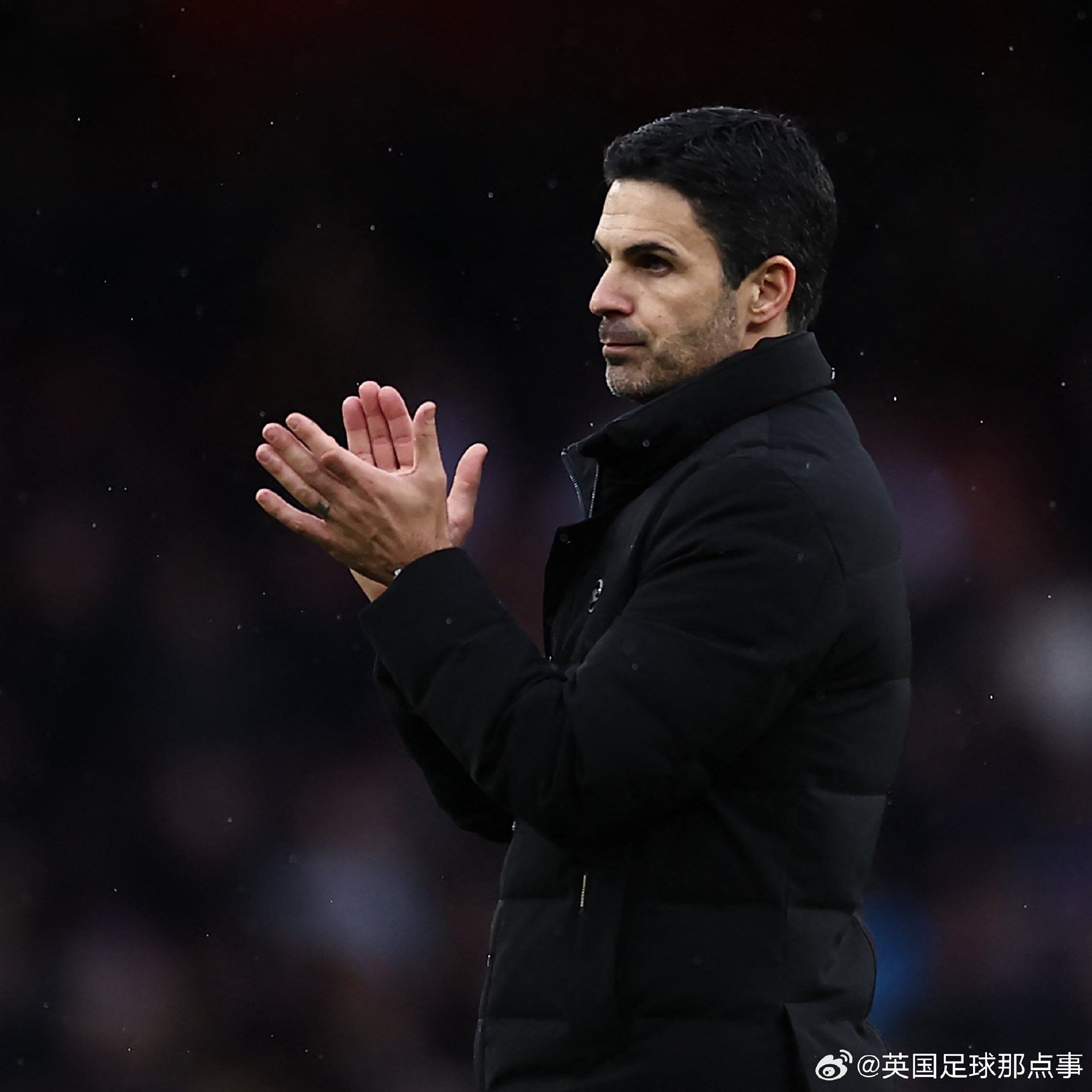 阿森纳1月迎来魔鬼赛程，四线作战如何考验球队深度与阿尔特塔的轮换智慧？