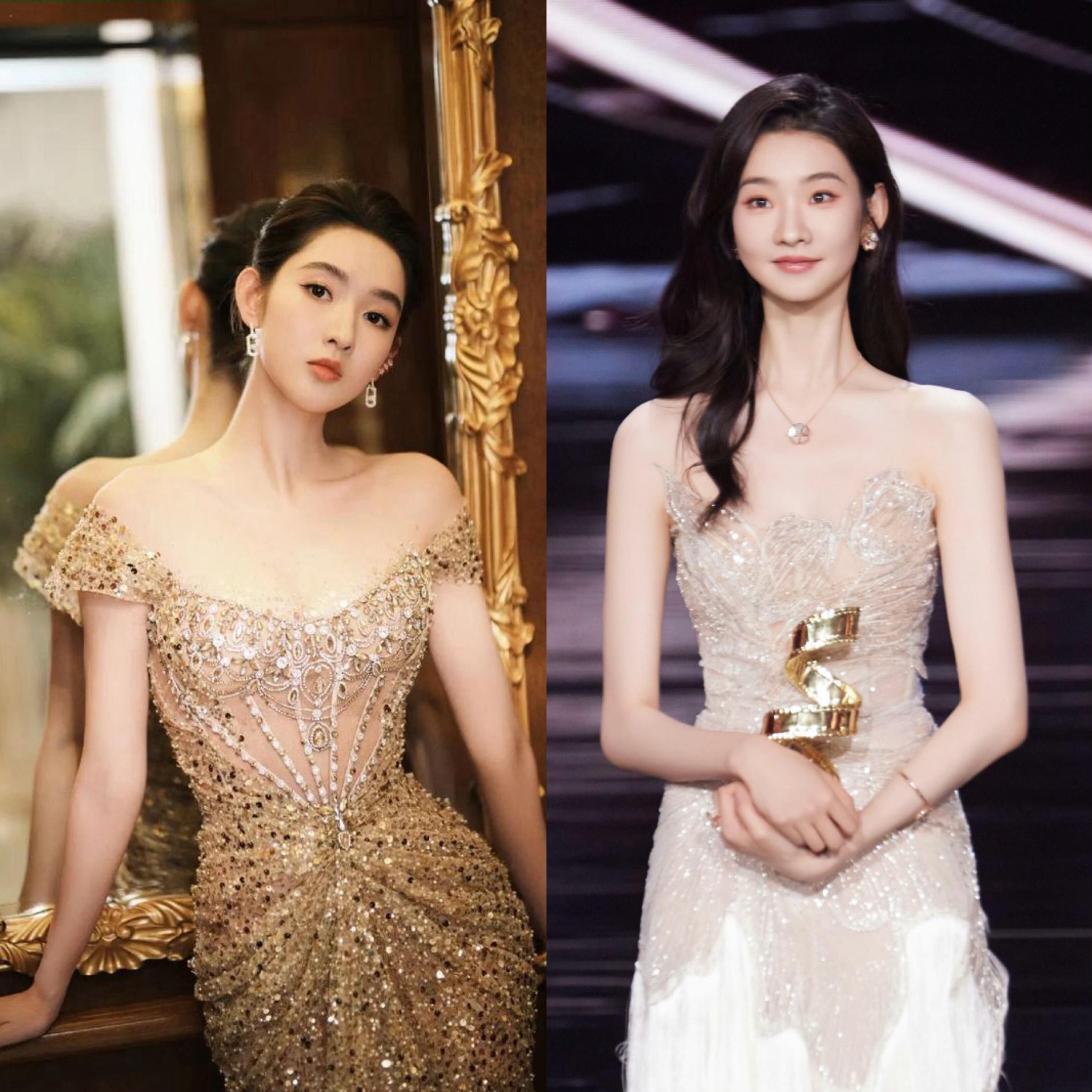 《铁证》开机刘宇宁孙红雷领衔，张艺凡接替王玉雯出演