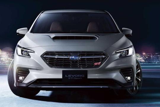 力量与优雅的结合