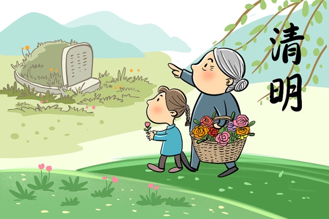 承德500块钱找个妹子随便玩