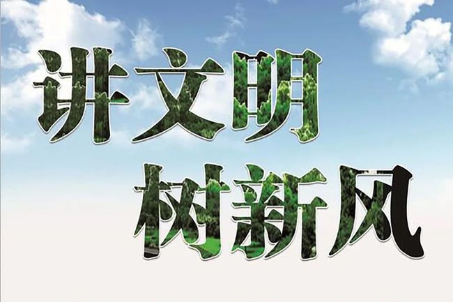 河南有没有治疗电视综合素质拓展营的后果的？