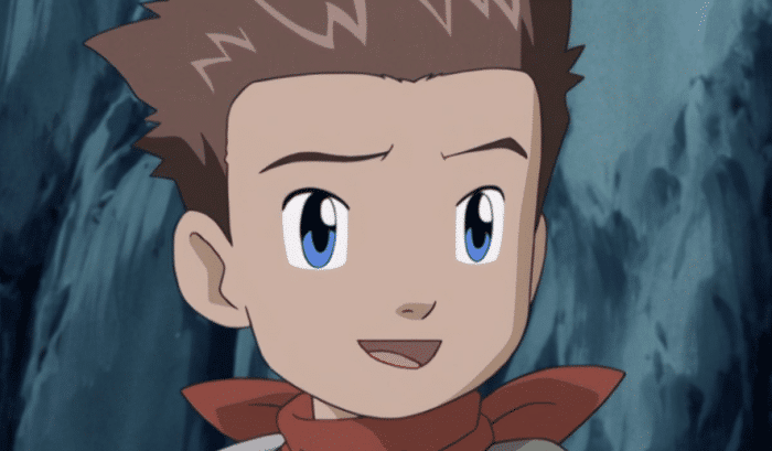 数码宝贝排行榜前20_最新数码宝贝手游排行榜前十名数码宝贝类型游戏推荐大全