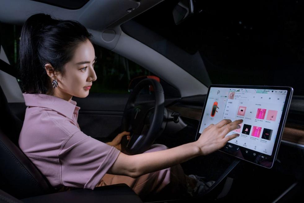 直播+带货，新模式下的售车机制成效几何？