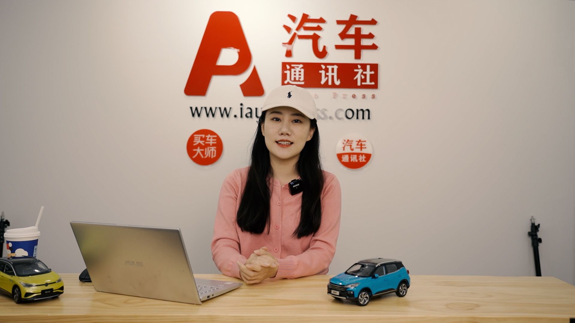 家用是买SUV还是MPV：理想L7对比魏牌高山