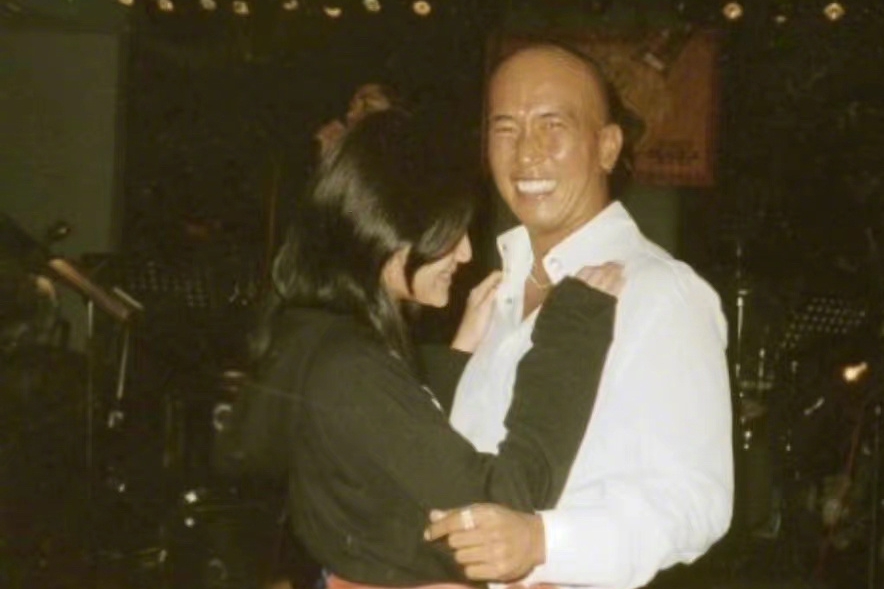 具俊晔即将赴台！带大S定居<a href=