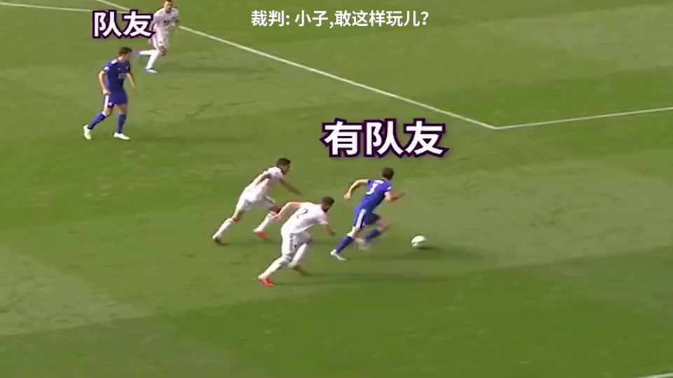 从季后赛边缘到争冠热门 掘金NBA排名飙升背后约基奇与穆雷的黄金组合