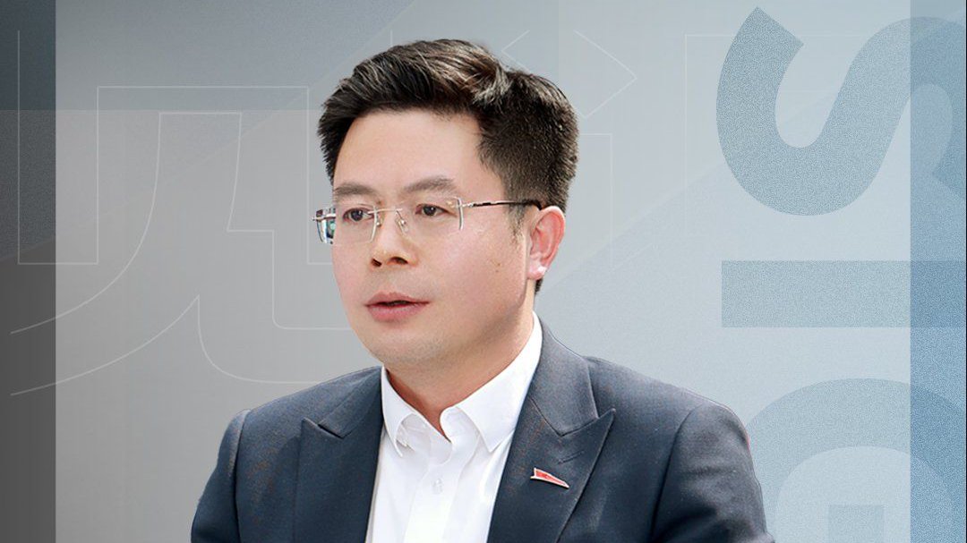 华为ADS 5上车，全新一代红旗H9