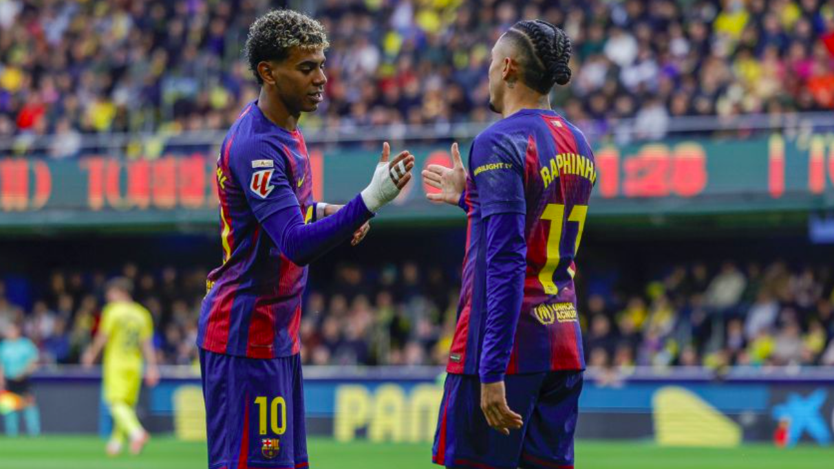 2-0！客场挑落联赛第三 11.2亿豪门8连胜 18岁天才造红+破门