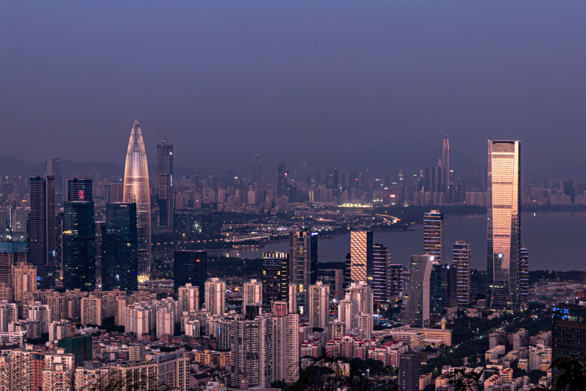 最新披露显示，云南腾冲东方路到底有什么好玩的 新鲜揭秘