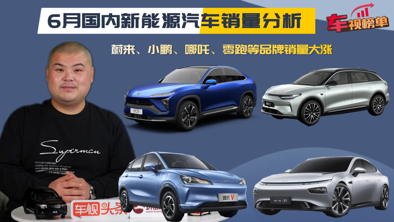 小鹏抢跑“港股智能电动车第一股” 何小鹏的第二个梦想等待被激活