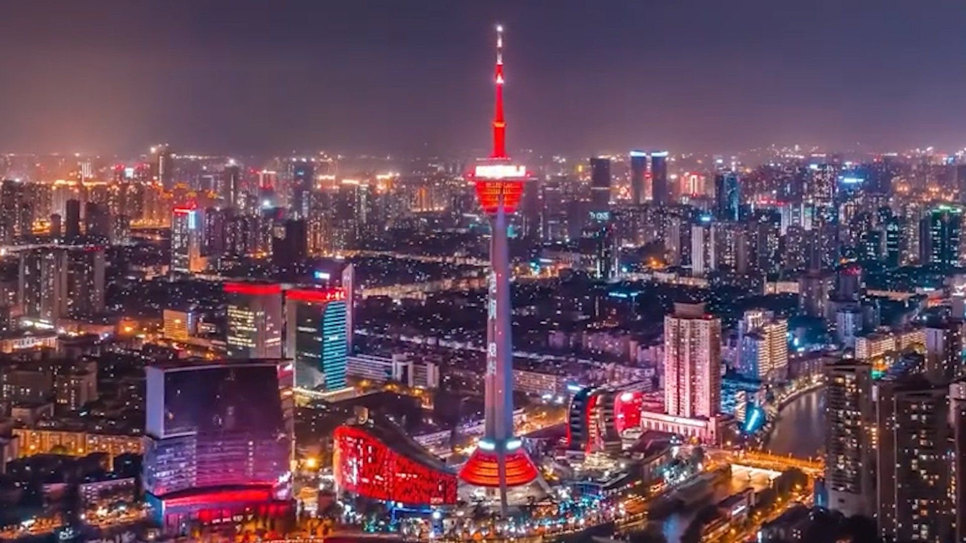 “成都迪士尼”爆火