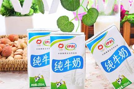 快餐保质期有多久，揭秘快餐保存时间与健康隐忧