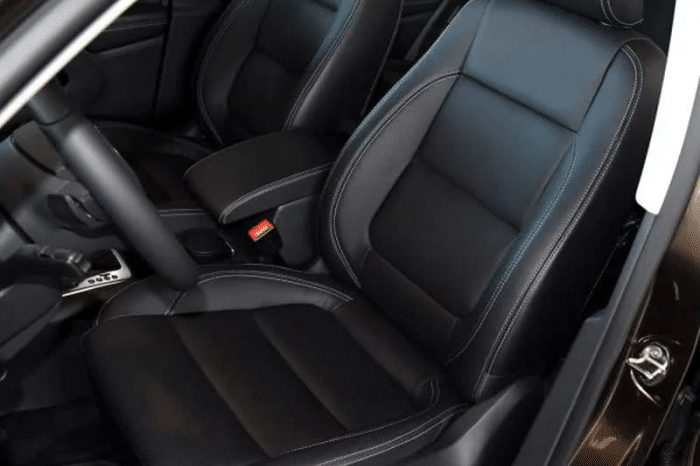 汽车上的这几个地方，关乎行驶舒适性和安全性，保养一定得注意了