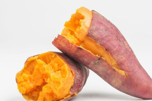 美洲作物中有哪些中国故事?...