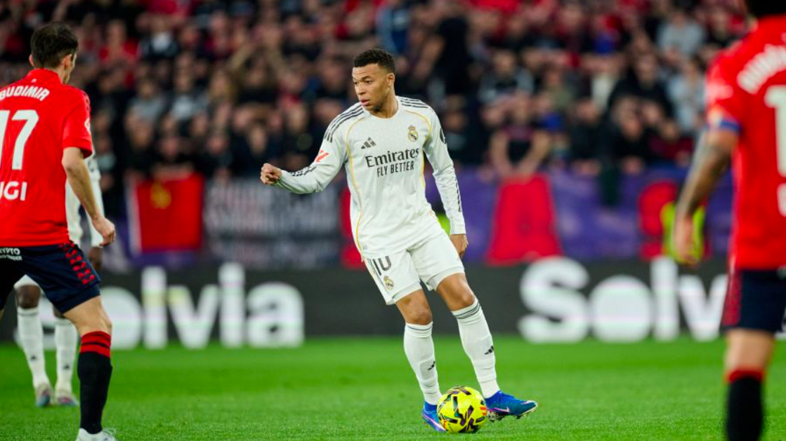 1-2大冷门！90分钟绝杀 13.5亿豪门止步8连胜 榜首位置岌岌可危