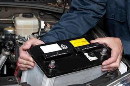 春节用车的三大注意事项你还没get到吗？