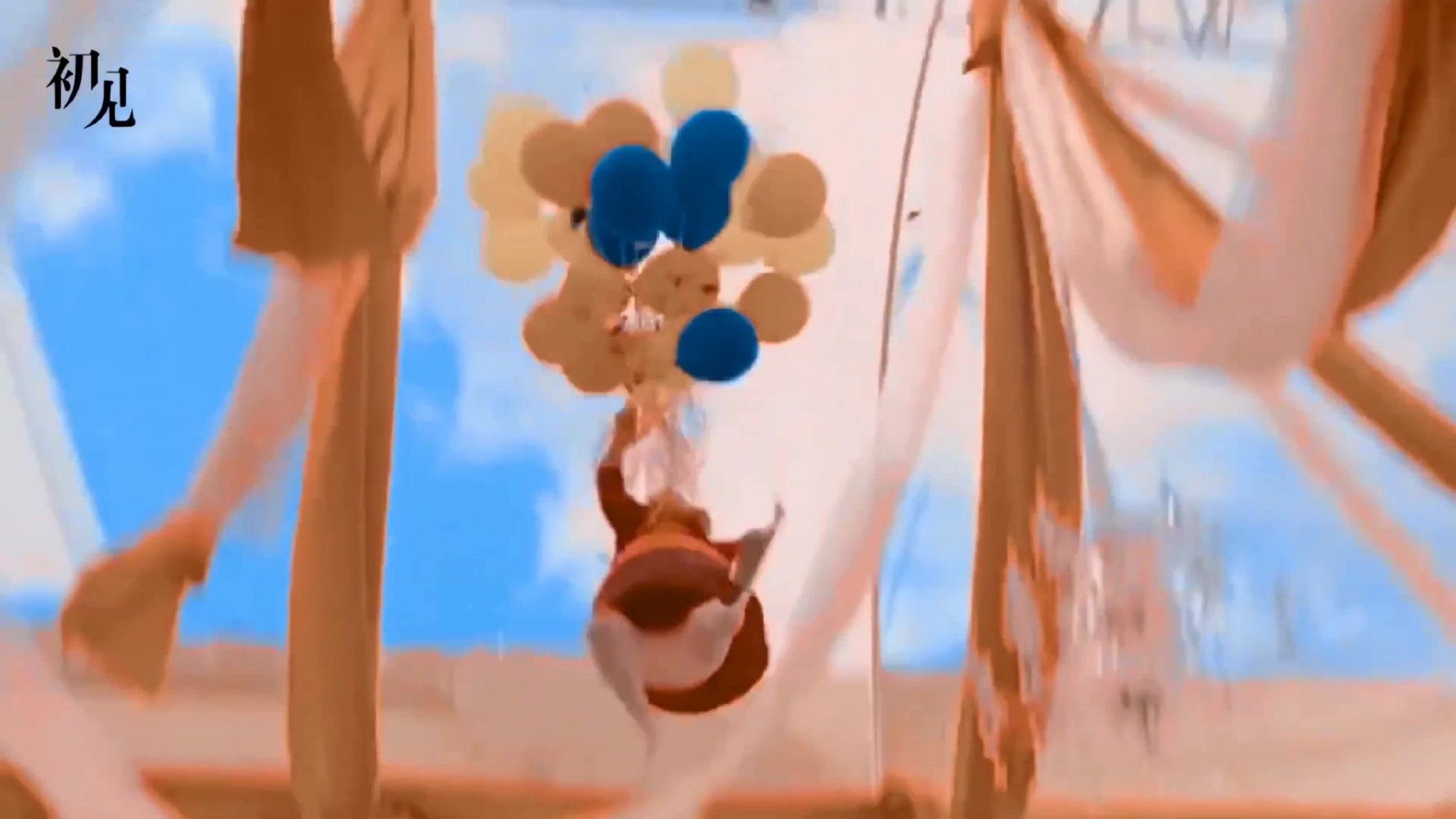 萧敬腾《冲动的惩罚》洛克先生 Live ，摇滚唱腔，唱尽爱情遗憾