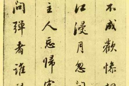 外卖媛如何下单,揭秘高效点餐技巧与隐藏福利