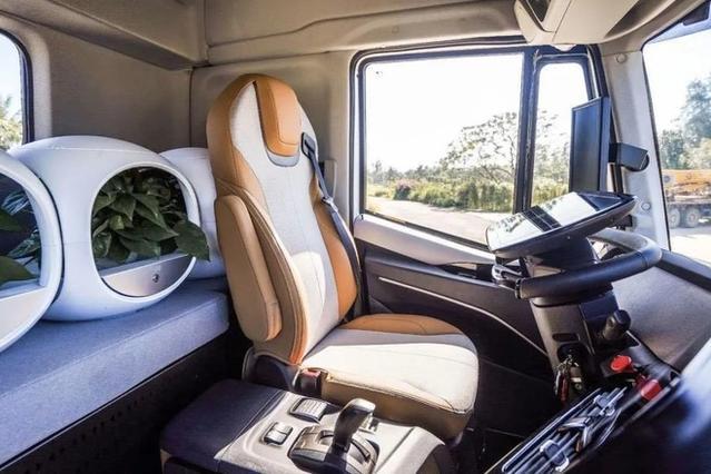 重卡​销量暴涨50%，创历史销量新高，中国经济可期！