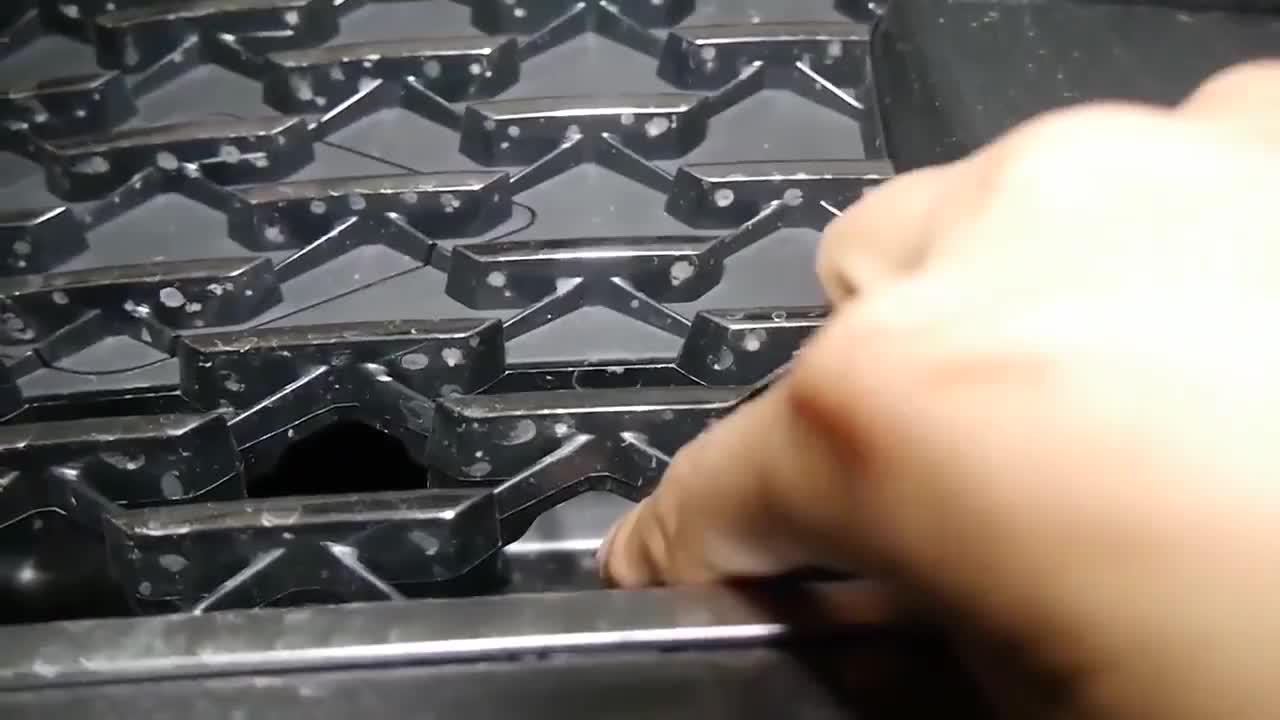 比亚迪秦plus超级混动底盘详解，我看到了厂家的无奈和妥协