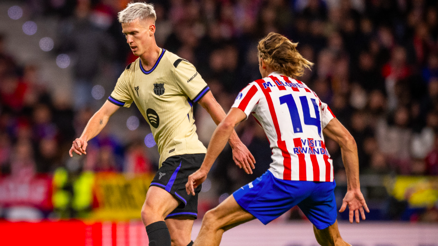 0-4！11.1亿卫冕冠军半场崩盘止步6连胜 5.8亿豪门一只脚踏进决赛