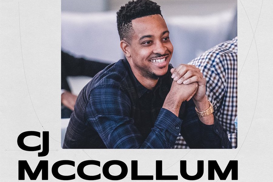 工厂工会主席能否兼职管理岗 兼职工会主席待遇问题