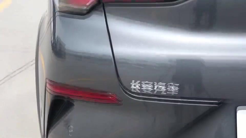 天天都说要支持国产车，那么买国产车，买的到底是什么知道吗？