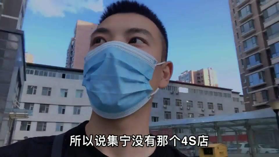 25W的车保养花了750元，两年跑了6万多公里，省油利器阿