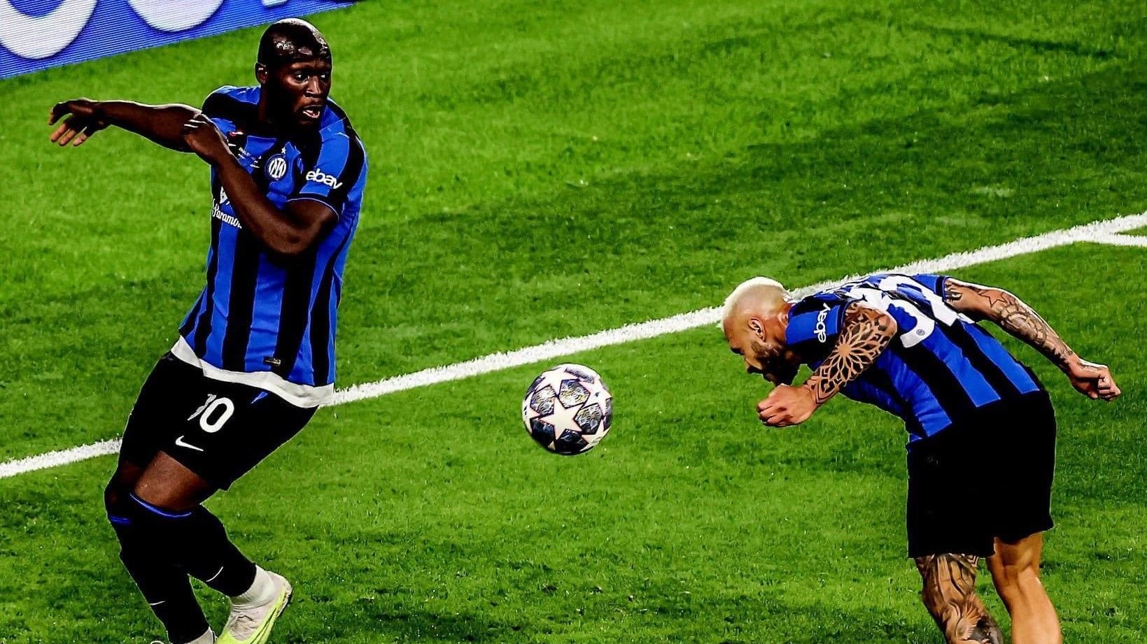 球迷必收藏 NBA直播时间表与完整NBA赛程同步更新 骑士客场挑战凯尔特人焦点战一触即发